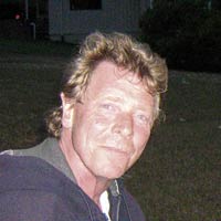 tim_thurber